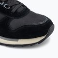 Napapijri scarpe da uomo NP0A4HVA nero 7