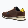 Napapijri Cosmos raindrum scarpe da uomo NP0A4HVP 3