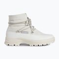 Napapijri stivali da neve da donna NP0A4HW4 bianco brillante 2