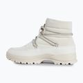 Napapijri stivali da neve da donna NP0A4HW4 bianco brillante 3