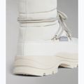 Napapijri stivali da neve da donna NP0A4HW4 bianco brillante 7