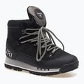 Scarpe da donna Napapijri NP0A4HW5 nero 7