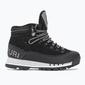Scarpe da donna Napapijri NP0A4HW5 nero 2