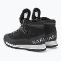 Scarpe da donna Napapijri NP0A4HW5 nero 3
