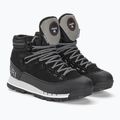 Scarpe da donna Napapijri NP0A4HW5 nero 4