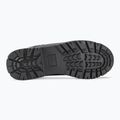 Scarpe da donna Napapijri NP0A4HW5 nero 5