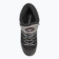 Scarpe da donna Napapijri NP0A4HW5 nero 6