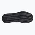 Napapijri scarpe da uomo NP0A4HVP navy/beige/red 5