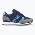 Napapijri scarpe da uomo NP0A4HVP avio 2