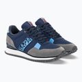 Napapijri scarpe da uomo NP0A4HVP avio 4