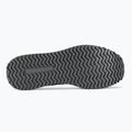 Napapijri scarpe da uomo NP0A4HVP avio 5