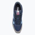 Napapijri scarpe da uomo NP0A4HVP avio 6