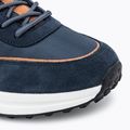 Scarpe da uomo Napapijri Slate blue marine 7