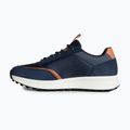 Scarpe da uomo Napapijri Slate blue marine 9