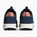 Scarpe da uomo Napapijri Slate blue marine 11