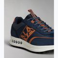 Scarpe da uomo Napapijri Slate blue marine 14