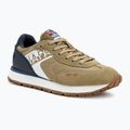 Scarpe da uomo Napapijri Jet beige stone