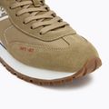 Scarpe da uomo Napapijri Jet beige stone 7