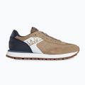 Scarpe da uomo Napapijri Jet beige stone 8