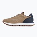 Scarpe da uomo Napapijri Jet beige stone 9