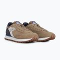 Scarpe da uomo Napapijri Jet beige stone 10