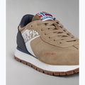 Scarpe da uomo Napapijri Jet beige stone 14