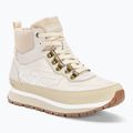 Napapijri scarpe da donna NP0A4HVU mineral beige