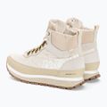 Napapijri scarpe da donna NP0A4HVU mineral beige 3