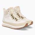 Napapijri scarpe da donna NP0A4HVU mineral beige 4