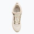 Napapijri scarpe da donna NP0A4HVU mineral beige 6