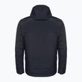 Giacca Napapijri Rainforest Pocket Summer azul marino da uomo 6