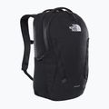 Zaino urbano The North Face Vault 26 l nero