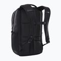 Zaino urbano The North Face Vault 26 l nero 2