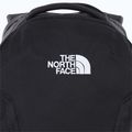 Zaino urbano The North Face Vault 26 l nero 3