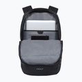 Zaino urbano The North Face Vault 26 l nero 5