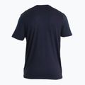 Camicia da trekking Icebreaker Merino 150 Tech Lite III midnight navy da uomo 6