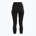 Leggings Icebreaker donna Merino 260 Fastray II 25 Collant a vita alta nero 7