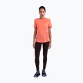 Maglietta da trekking Icebreaker Merino 125 Cool-Lite™ Sphere III tang da donna 2