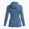 Giacca da trekking Icebreaker da donna Merino 260 Quantum IV dawn 6
