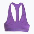 Reggiseno termico Icebreaker Sprite Racerback magic 5