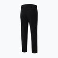 Pantaloni da trekking da donna The North Face Paramount Convertible Mid Rise nero 5