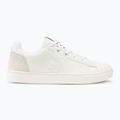 Scarpe da donna Napapijri Willow bianco brillante 2