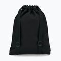 Zaino urbano Jansport Draw Sack 14 l black 3