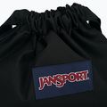 Zaino urbano Jansport Draw Sack 14 l black 5