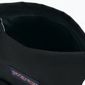 Zaino urbano Jansport Draw Sack 14 l black 6
