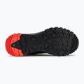 Stivali Timberland da donna Lincoln Peak Low Lace Gtx maglia verde medio 4