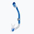 Mares Gator Dry, boccaglio blu 4