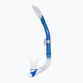 Mares Gator Splash, boccaglio blu
