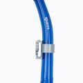 Mares Gator Splash, boccaglio blu 3