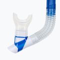 Mares Gator Splash, boccaglio blu 4